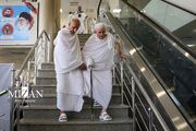 الزام تأیید سلامت جسمانی متقاضیان حج ۱۴۰۶ قبل از ثبت‌نام نهایی