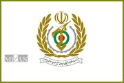 وزارت دفاع: دستان رزمندگان اسلام را پرتوان‌تر می‌کنیم