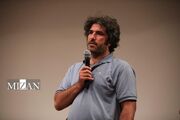 موگویی: حادثه لامرد در سایه روایت‌های اشتباه رسانه‌ای گم شد