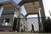 گوترش خواستار بازگشایی فوری گذرگاه‌های غزه شد