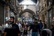 خبر خوش برای شهروندان تهرانی؛ کاهش مشکلات تامین و مدیریت آب شهری در سال‌های آینده