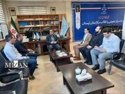 دستور دادستان لرستان برای رسیدگی ویژه به مشکلات آزادراه‌های اصلی استان