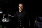 مخالفت صنعت‌نفت با استعفای پورموسوی