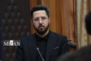 دادستان مرکز استان گلستان: ظرفیت‌های مردمی در خدمت کاهش آسیب‌های اجتماعی قرار گیرد