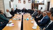دادستان مرکز خوزستان: ظرفیت‌های دریایی استان باید در خدمت اقتصاد و معیشت مردم قرار گیرد