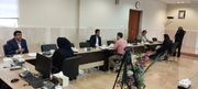 دادستان مرکز استان لرستان به درخواست‌های ۴۷ نفر از مراجعان در ملاقات مردمی رسیدگی کرد