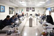 بسکتبال با ویلچر بانوان راهی بازی‌های پاراآسیایی می‌شود