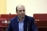 صدیقی: اعتماد وزیر ورزش مسئولیت ووشو را برای بازی‌های آسیایی دوچندان کرد/ تلاش می‌کنیم بهترین نتیجه را در ناگویا ثبت کنیم