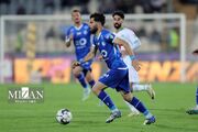 اطلاعیه فدراسیون فوتبال ازبکستان درباره وضعیت ماشاریپوف