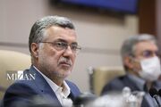 راه‌حل‌های وزارت بهداشت برای حل مشکل گرانی دارو