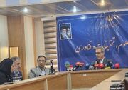 ورودی‌های جدید دانشگاه‌ها از چه زمانی تحصیل خود را آغاز می‌کنند؟