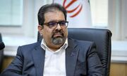 جبران ۳۰ میلیون مترمکعب از ظرفیت فرآورشی گاز با مدیریت یکپارچه وزارت نفت