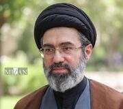 انتصاب اعضای جدید هیئت مدیره مرکز خدمات حوزه‌های علمیه با حکم رهبر انقلاب اسلامی