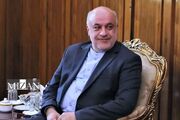 سفیر پیشین ایران در لبنان: ایران با شامل کردن لبنان در آتش‌بس یک معادله جدید ایجاد کرد/ پایگاه‌های آمریکا در منطقه هدف مشروع ایران هستند