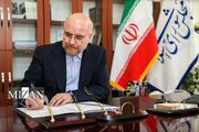 قالیباف: مسیر فتح و پیروزی از دل ایستادگی و شهادت می‌گذرد