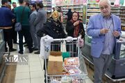تشدید نظارت‌های دادستانی تهران بر بازار/ برخورد قاطع با گران‌فروشی و احتکار