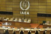 مسکو: علیه قطعنامه ضدایرانی آمریکا و اروپا در شورای حکام آژانس رای می‌دهیم