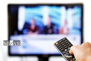 فیلم‌های سینمایی و تلویزیونی آخر هفته؛ از «قطب شمال»، «اهریمن سیاه» و «خانواده اجاره‌ای» تا «فلسطین ۳۶» و «سرنوشت اسکندر»