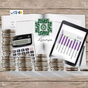 اصلاحات مالیاتی در بودجه ۱۴۰۵ متناسب با شرایط کشور