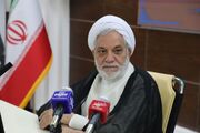 هشدار قضایی به مالکان املاک قولنامه‌ای/سامانه ثبت ادعا به بی‌سامانی اسناد عادی پایان می‌دهد