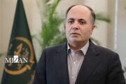 وزیر جهاد کشاورزی: استقلال کشور در تداوم تولید و برکت سفره مردم است