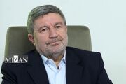 رئیس شورای اطلاع‌رسانی دولت: پاسخ قاطع ایران دشمن را وادار به عقب‌نشینی کرد