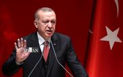 اردوغان: اسرائیلی‌ها وحشی هستند و تاوان جنایت‌هایشان را می‌پردازند