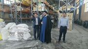 امحای بیش از ۲۲۰ دستگاه استخراج غیرمجاز رمز ارز با نظارت دادستانی مرکز استان کهگیلویه و بویراحمد