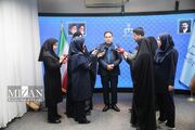 توضیحات سخنگوی قوه قضاییه درباره وجوه بازگشتی به بیت‌المال با اقدامات دستگاه قضایی