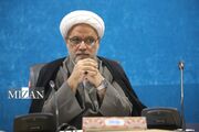 رسیدگی بی‌واسطه به مطالبات قضایی ۴۷۹۰ شهروند یزدی