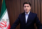 جزئیات گام‌به‌گام ثبت ادعا در سامانه ساماندهی اسناد غیر رسمی/ پس از ثبت نهایی ادعا گواهی رسمی و کد رهگیری برای متقاضی صادر می‌شود