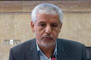 معاون قضایی دادستان کل کشور: پیشگیری کیفری و غیرکیفری همزمان در مقابله با کشت گیاهان مخدر پایه دنبال می‌شود