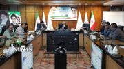 رئیس مرکز پژوهش‌های مجلس: امید و مشارکت اجتماعی پس از جنگ افزایش پیدا کرده است