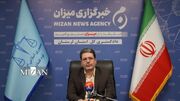 پایان دعاوی اسناد عادی با یک کلیک/ سامانه‌ای که جعل‌کنندگان را نقره‌داغ می‌کند