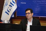 افزایش دمای کشور به ۳۶.۷ درجه در هفته جاری/ هشدار درباره رشد مصرف برق