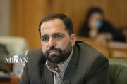 ارزیابی مثبت عضو شورای شهر اسلامی شهر تهران از ورود دستگاه قضا به موضوع محیط‌زیست و حقوق شهروندی/ نقش مهم قوه قضاییه در صیانت از میراث فرهنگی