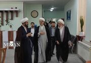 مرکز «رستا» اصفهان الگویی موفق در کاهش آسیب‌های اجتماعی