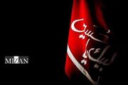 سیمای محرم در تلویزیون؛ روایتی از عزای حسینی در امتداد حماسه مقاومت