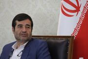 دنیامالی: بخش زیادی از مشکلات سفر تیم ملی فوتبال حل شده است/ هندبال باید به جایگاه واقعی خود در آسیا بازگردد