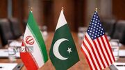 واکنش‌ها به نهایی شدن یادداشت تفاهم میان ایران و آمریکا