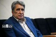 بهروز رضوی درگذشت