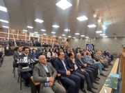 تخصص‌گرایی در وکالت، ضرورتی برای پاسخ به نیاز‌های نوین جامعه/ عنوان تخصصی وکلا در سایت کانون مرکز ثبت می‌شود
