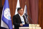 مدیر استقلال خواستار برگزاری ادامه مسابقات جام حذفی شد