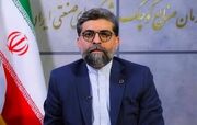 معاون وزیر صمت: تاب‌آوری باید به هسته مدیریت بنگاه‌ها تبدیل شود