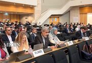 تاکید سفیر ایران بر اهمیت عدالت برای قربانیان جنایت میناب