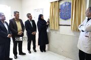 بهره‌مندی ۱۰ هزار بیمار از خدمات پلاسمای سرد در کشور