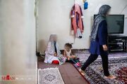 همدلی اجتماعی در عمل؛ وقتی جامعه به یاری خانواده زندانیان می‌شتابد