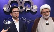 عظیمی‌فر: تأمین پایدار سوخت نیروگاه‌ها نیازمند تدابیر ویژه است