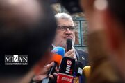 معتمدیان: خودرو‌های ارزان، ایمن و کم‌آلاینده به ناوگان حمل و نقل عمومی پایتخت می‌پیوندد