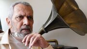 «متولد آوریل»؛ روایتی از شهید فرانسوی دفاع مقدس روی آنتن شبکه یک